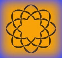 /album/daimeiyaku/sgi-1-jpg/